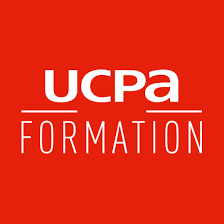 Logo UCPA
